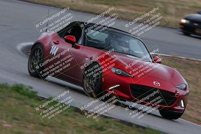 media/Feb-04-2024-Turn8 Trackdays (Sun) [[4c3aedac03]]/Intermediate 1/Session 1 (Turn 3)/